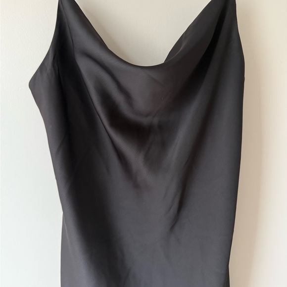 Urban Outfitters Slip Dress - Picture 2 of 4